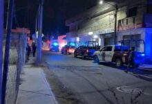 robo, asalto, casa de empeño, Tehuacán, Policía Municipal