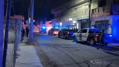 robo, asalto, casa de empeño, Tehuacán, Policía Municipal