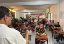 Pavel Gaspar, Congreso del Estado, cultura, bienestar, desarrollo