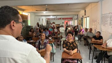 Pavel Gaspar, Congreso del Estado, cultura, bienestar, desarrollo