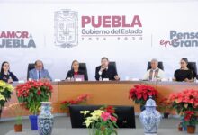 paneles fotovoltáicos, paneles solares, ITS Teziutlán, Puebla, soberanía energética