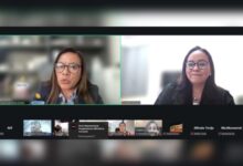 Contraloría Municipal, corrupción, capacitación, personas servidoras públicas