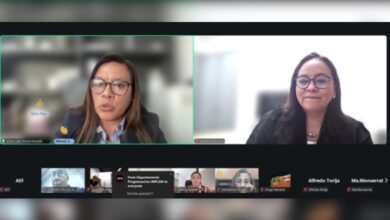 Contraloría Municipal, corrupción, capacitación, personas servidoras públicas