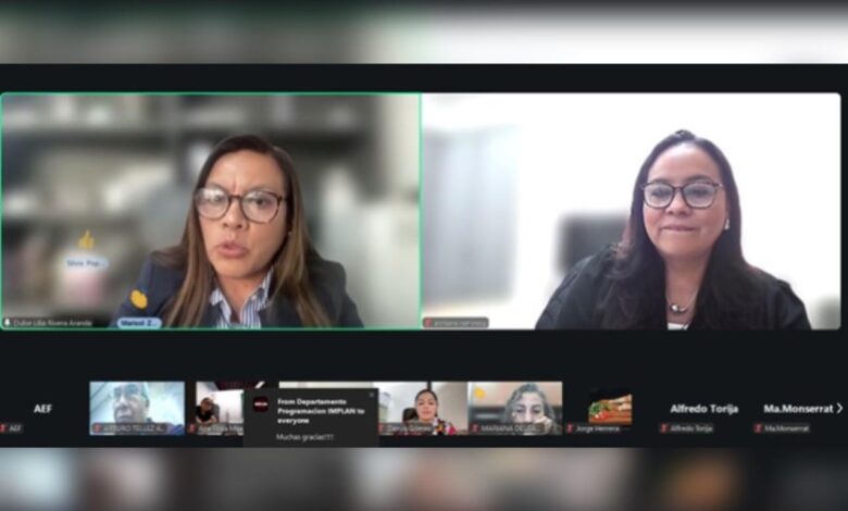 Contraloría Municipal, corrupción, capacitación, personas servidoras públicas