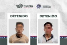 robo de vehículo, delitos contra la salud, persecución, La María, atropellada, muerta, SSC, FGE