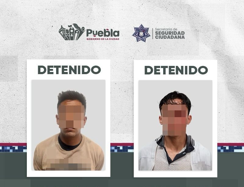 robo de vehículo, delitos contra la salud, persecución, La María, atropellada, muerta, SSC, FGE