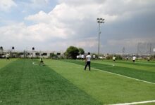 espacios deportivos, rescate, tejido social, Gobierno de Puebla, El Hoyo