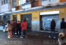 disparos, vivienda, Centro Histórico, Los Sinaloas, FGE, investigaciones