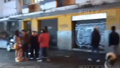 disparos, vivienda, Centro Histórico, Los Sinaloas, FGE, investigaciones