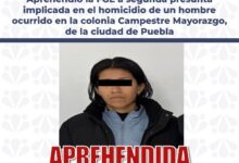 aprehensión, FGE, Juez de Control, homicidio, Campestre Mayorazgo