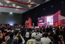 industria, congresos, Puebla capital, Gobierno de la Ciudad