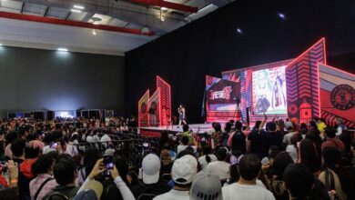 industria, congresos, Puebla capital, Gobierno de la Ciudad