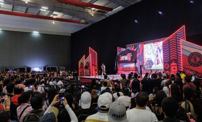 industria, congresos, Puebla capital, Gobierno de la Ciudad