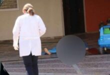 homicidio, ejecución, ataque directo, comerciante, Huixcolotla, FGE, investigaciones