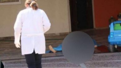 homicidio, ejecución, ataque directo, comerciante, Huixcolotla, FGE, investigaciones