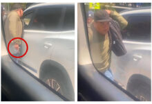 SSC, detenido, robo a cuentahabiente, robo de autopartes, El Shrek, El Farit