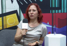 BUAP, concurso de cuento, perspectiva de género, Andrea Tovar