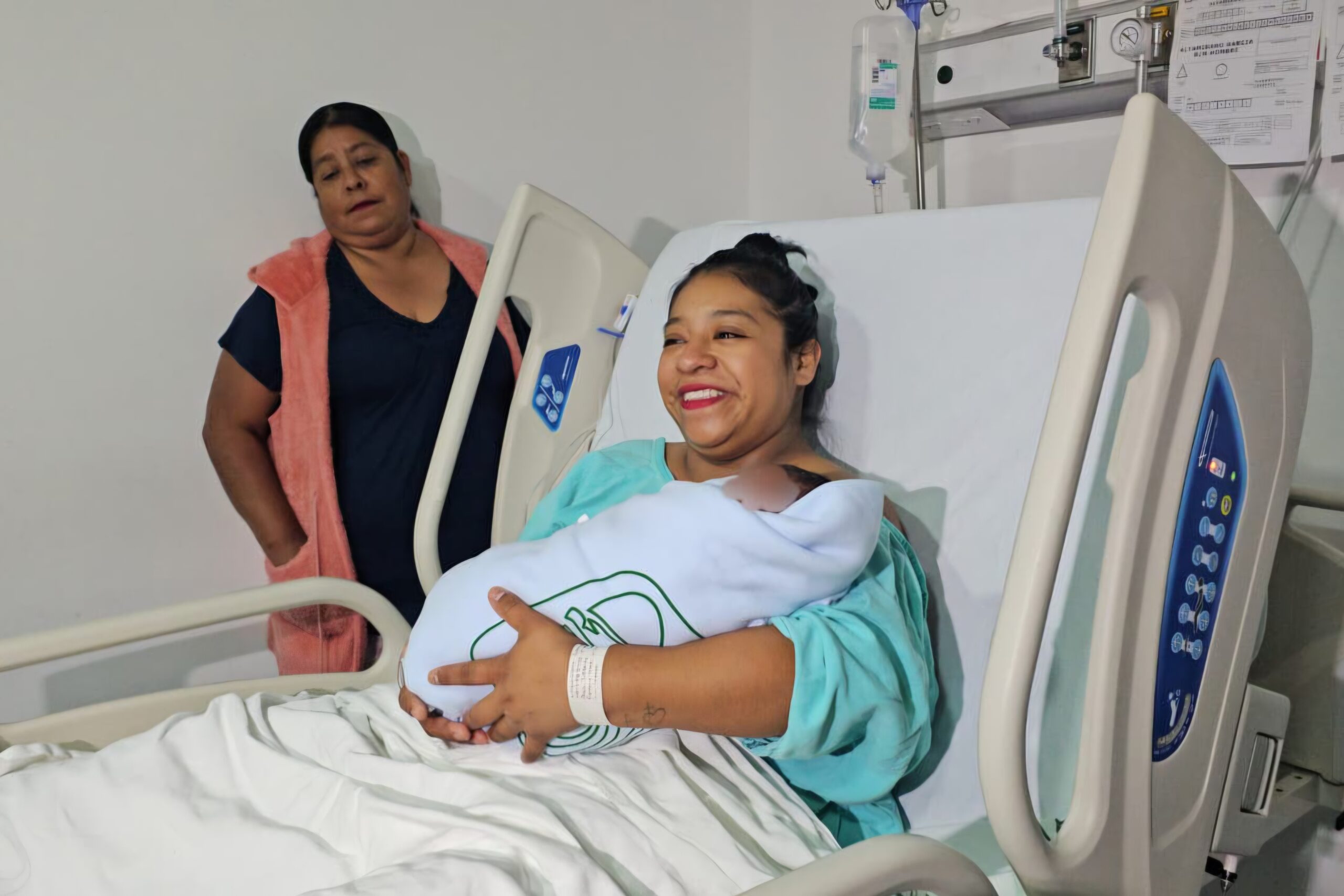 dictamen, Ayuntamiento, Medio Ambiente, Centro Histórico