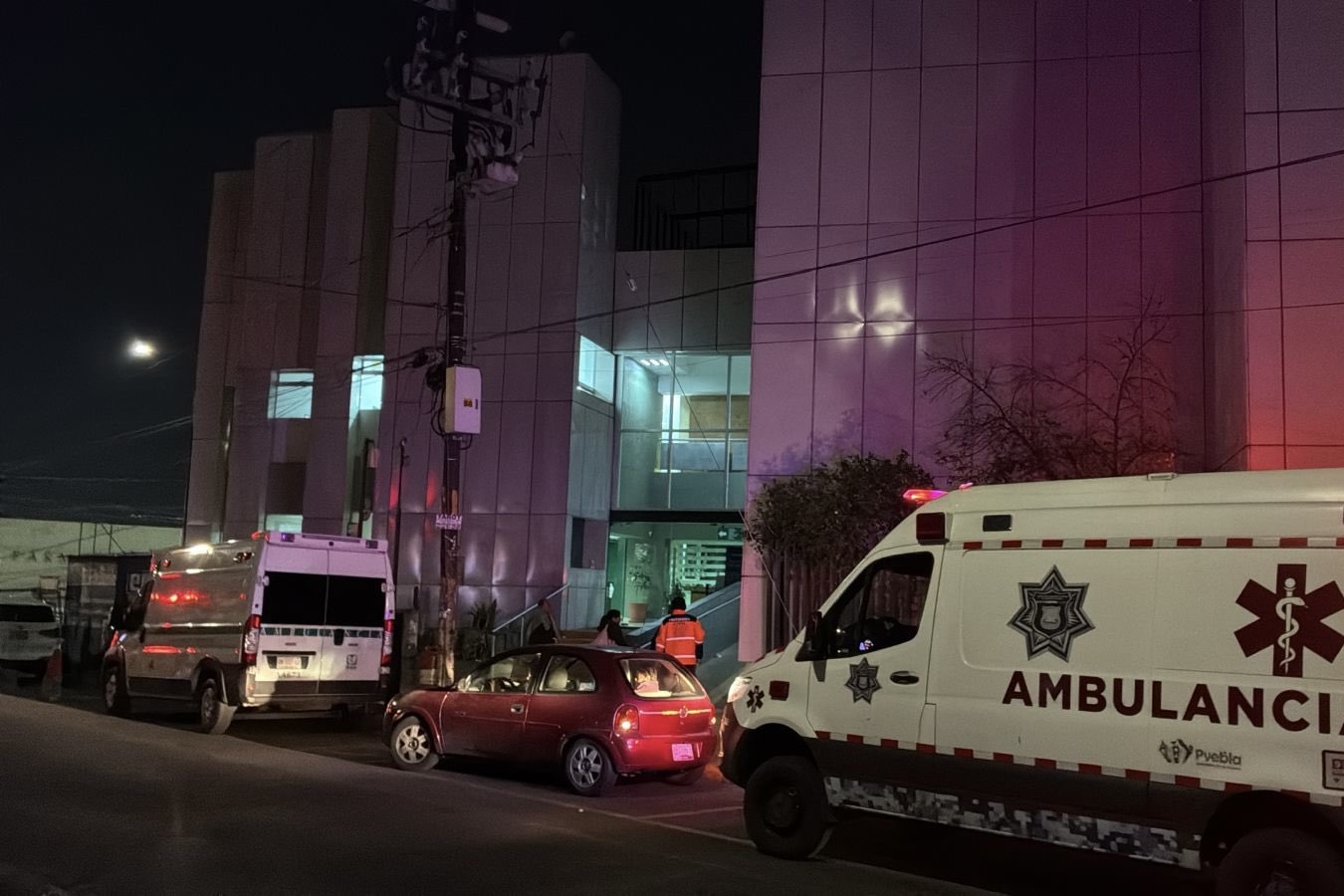 dictamen, Ayuntamiento, Medio Ambiente, Centro Histórico