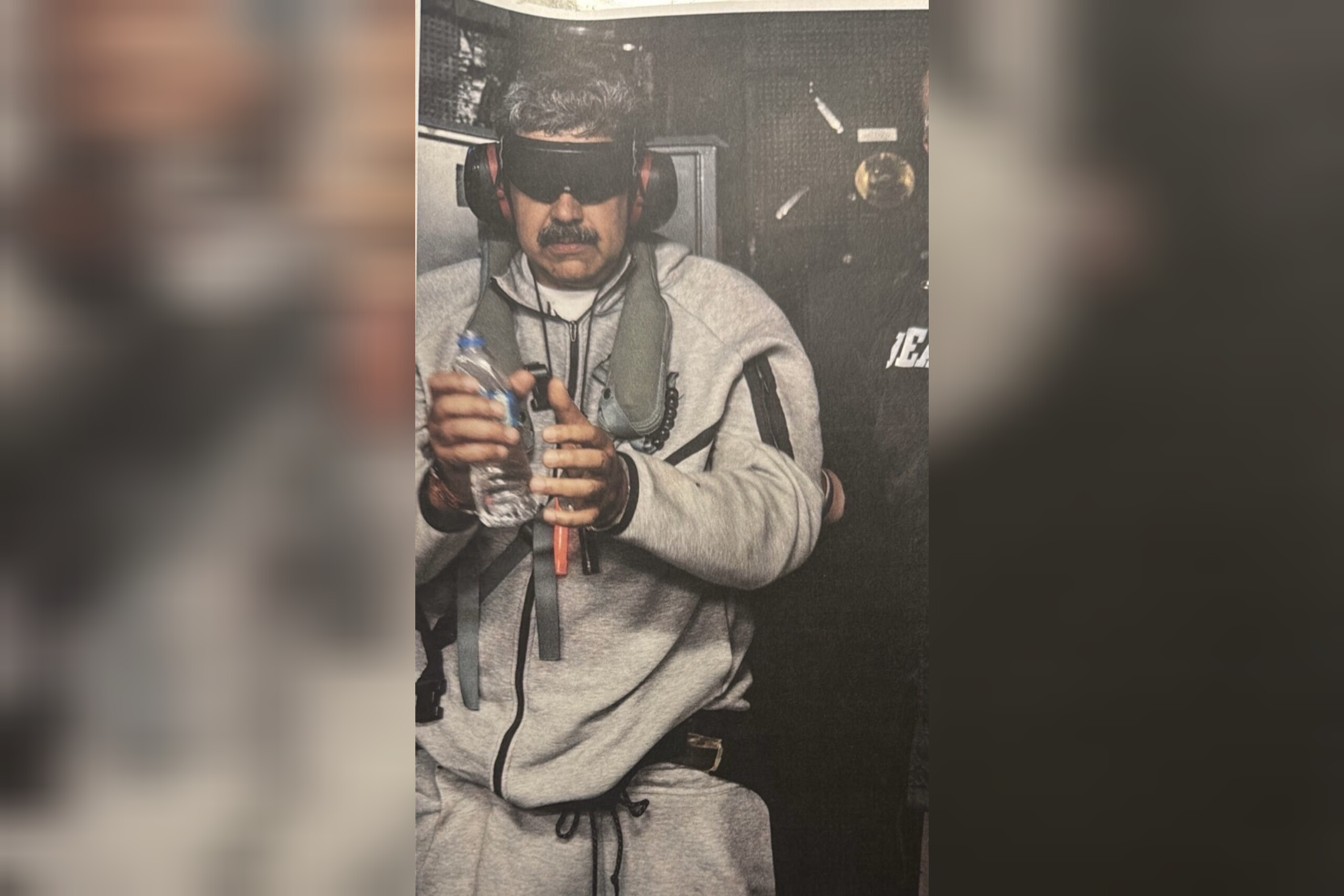 dictamen, Ayuntamiento, Medio Ambiente, Centro Histórico