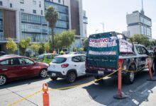 Monitor Vial, Velocidad Segura, operativos, cero muertes viales