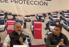 Franco Rodríguez, Joaquín Espidio, Secretaría del Ayuntamiento, renuncia, Cabildo, Rufo Juárez Peñuela