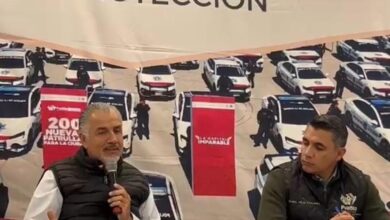 Franco Rodríguez, Joaquín Espidio, Secretaría del Ayuntamiento, renuncia, Cabildo, Rufo Juárez Peñuela