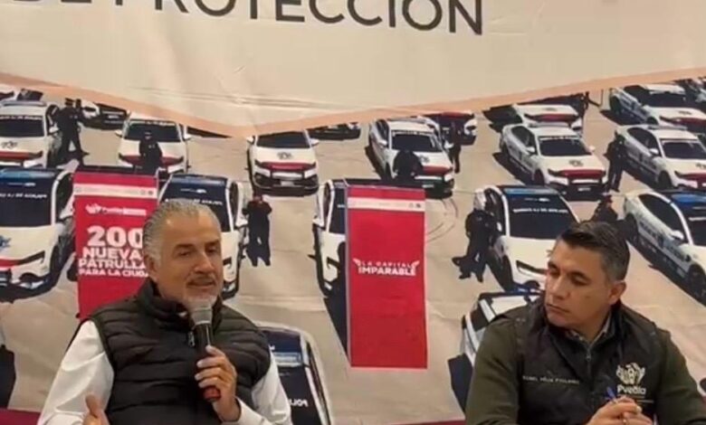 Franco Rodríguez, Joaquín Espidio, Secretaría del Ayuntamiento, renuncia, Cabildo, Rufo Juárez Peñuela