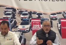 operativos, Gestión de Riesgos, PC, Gobierno de la Ciudad, explosión, Agua Santa, Lomas de Castillotla