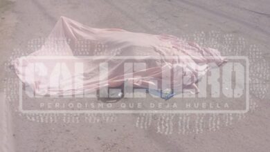 ejecutado, Barrio de San Juan, Totimehuacán, FGE, investigaciones, SSC, Amado Corcuera