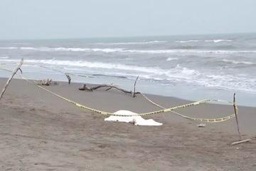 ahogados, Costa Esmeralda, Veracruz, Teziutlán, Puebla