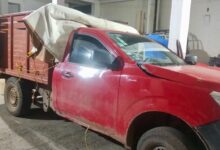 operativo, huachicol, Ahuazotepec, Sierra Norte, SSP