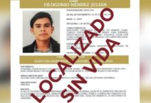 desaparecido, Xicotepec de Juárez, Huauchinango, accidente, barranco, FGE, investigaciones
