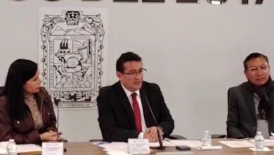 Congreso del Estado, ASE, nombramiento, entrevistas, favoritos