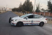 encobijado, tortura, Lomas de San Miguel, Camino al Batán, FGE, SSC, amordazado, ejecutado