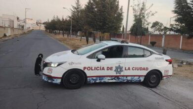encobijado, tortura, Lomas de San Miguel, Camino al Batán, FGE, SSC, amordazado, ejecutado