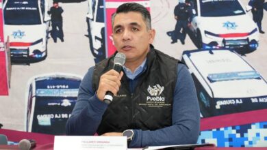 Los Fuertes, asalto, seguridad, cámaras de seguridad, ciclopolicías, binomios, SSC, Félix Pallares Miranda