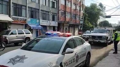 incendio, casa habitación, El Carmen, Bomberos, Protección Civil