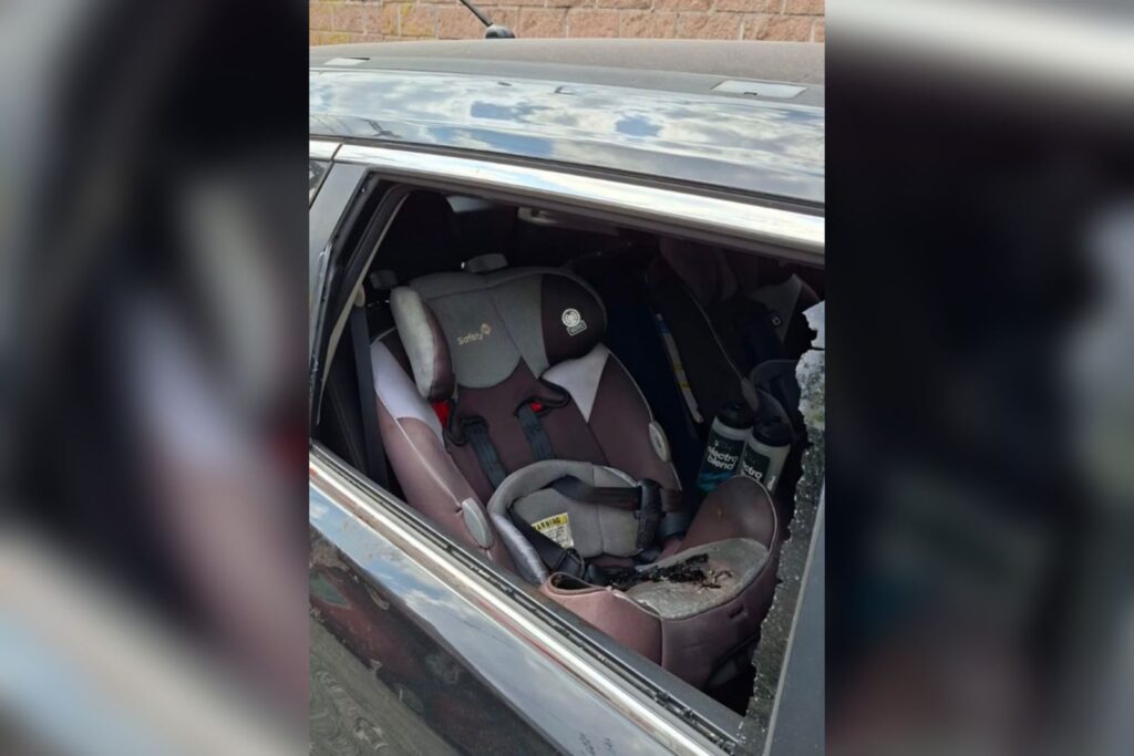 menor baleado, Camino Real a Cholula, Periférico, El Barreal, Colegio IMEX, FGE, investigaciones