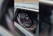 menor baleado, Camino Real a Cholula, Periférico, El Barreal, Colegio IMEX, FGE, investigaciones