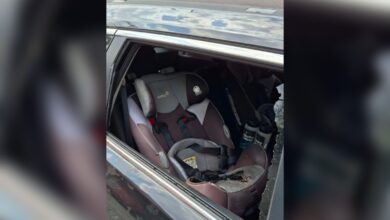 menor baleado, Camino Real a Cholula, Periférico, El Barreal, Colegio IMEX, FGE, investigaciones