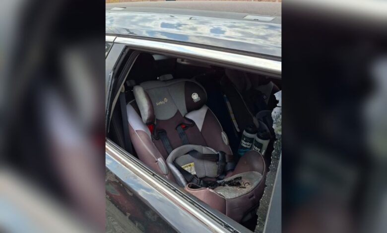 menor baleado, Camino Real a Cholula, Periférico, El Barreal, Colegio IMEX, FGE, investigaciones