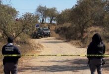 cadáveres, ejecutados, Ciudad Serdán, Veladero, FGE, operativo, investigaciones