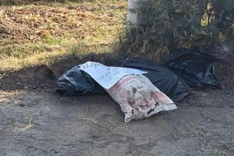 embolsados, El Verde, San Lucas El Grande, Tlahuapan, venta de droga, FGE, investigaciones, desaparecidos