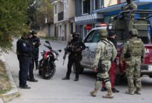 operativo, SSP, Puebla, Tlaxcala, detenidos, droga