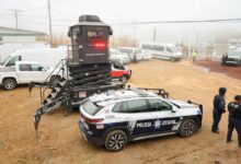 Gobierno de Puebla, seguridad, Sierra Norte, centros estratégicos