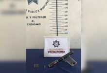 detenido, ataque, policías, San Pedro Cholula, Santiago Momoxpan, vinculado a proceso