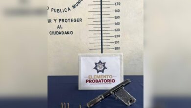 detenido, ataque, policías, San Pedro Cholula, Santiago Momoxpan, vinculado a proceso