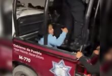 linchamiento, Tehuacán, Santa María Coapan, abuso sexual, violación, menor de edad