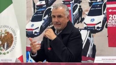 operativo, SGG, SSC, Franco Rodríguez, bares, sanciones